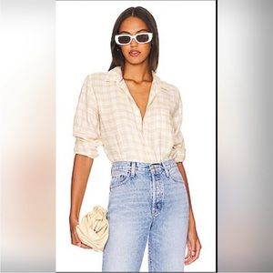 Frank & Eileen by Barry